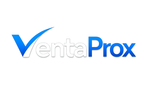 VentaProx